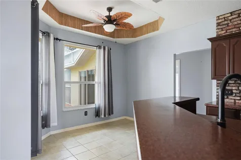 18131 Rivard Boulevard Brooksville FL 34604