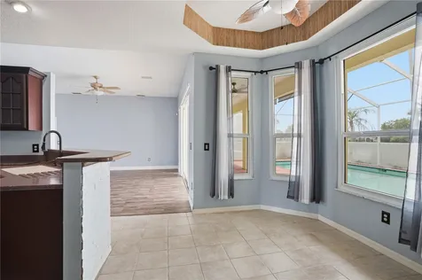 18131 Rivard Boulevard Brooksville FL 34604