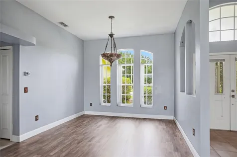 18131 Rivard Boulevard Brooksville FL 34604