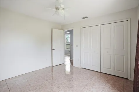 18131 Rivard Boulevard Brooksville FL 34604
