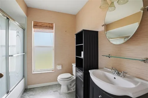 18131 Rivard Boulevard Brooksville FL 34604