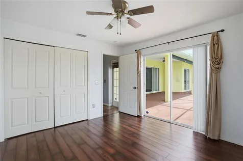 18131 Rivard Boulevard Brooksville FL 34604