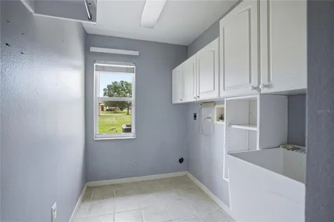 18131 Rivard Boulevard Brooksville FL 34604