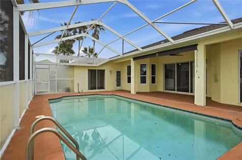 18131 Rivard Boulevard Brooksville FL 34604