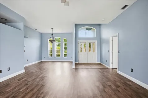 18131 Rivard Boulevard Brooksville FL 34604