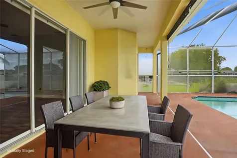 18131 Rivard Boulevard Brooksville FL 34604