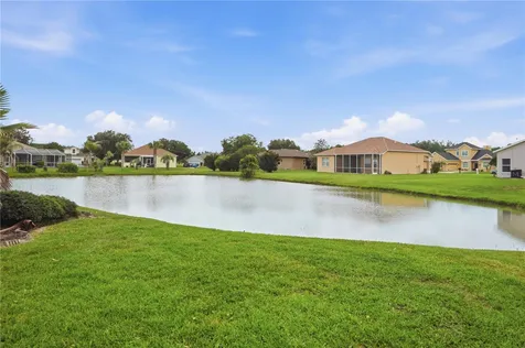 18131 Rivard Boulevard Brooksville FL 34604