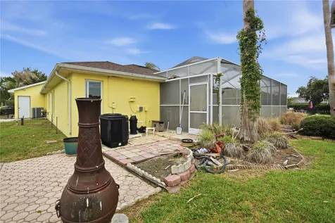 18131 Rivard Boulevard Brooksville FL 34604