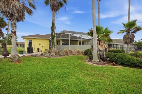 18131 Rivard Boulevard Brooksville FL 34604