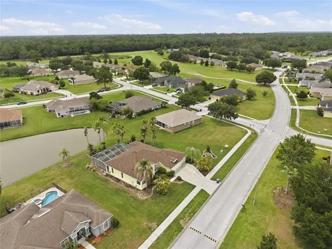 18131 Rivard Boulevard Brooksville FL 34604