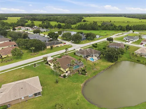 18131 Rivard Boulevard Brooksville FL 34604