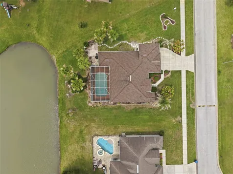 18131 Rivard Boulevard Brooksville FL 34604