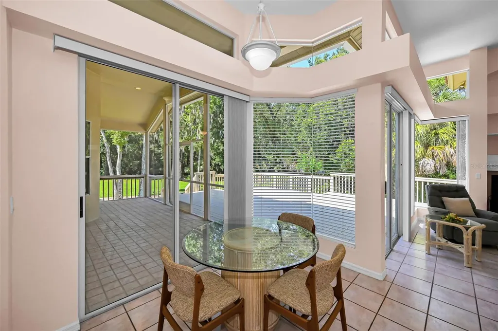 3848 Tarian Court Palm Harbor FL 34684