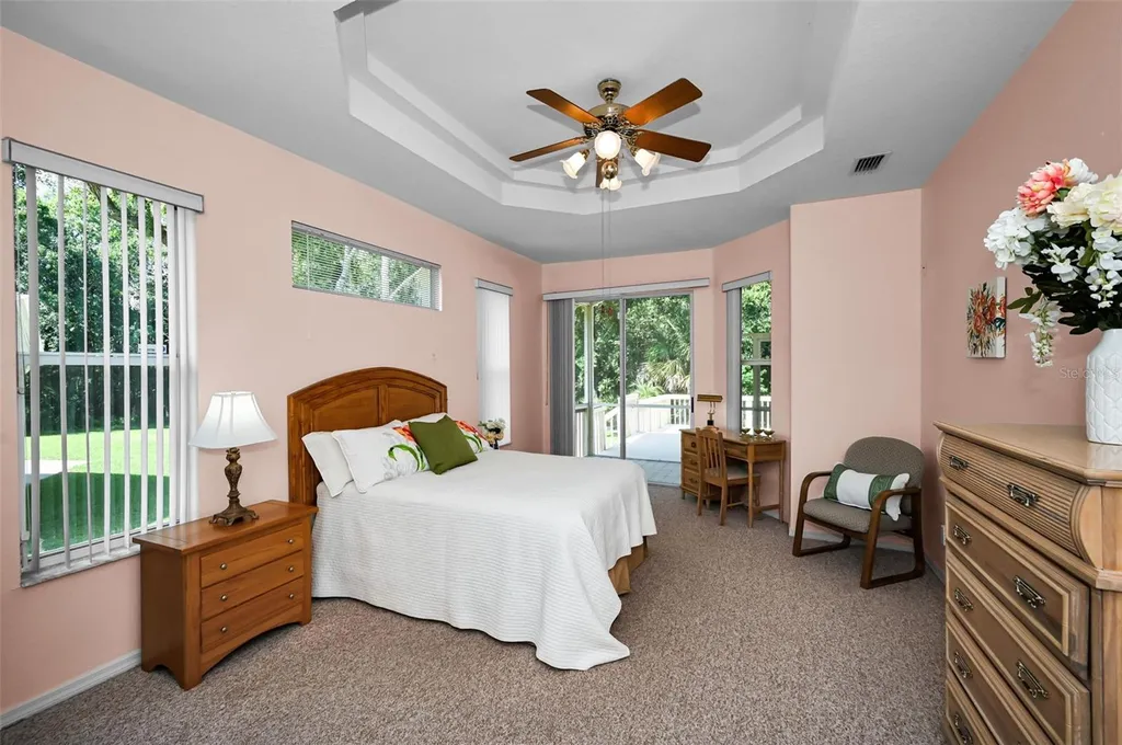 3848 Tarian Court Palm Harbor FL 34684