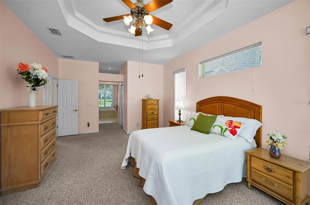 3848 Tarian Court Palm Harbor FL 34684