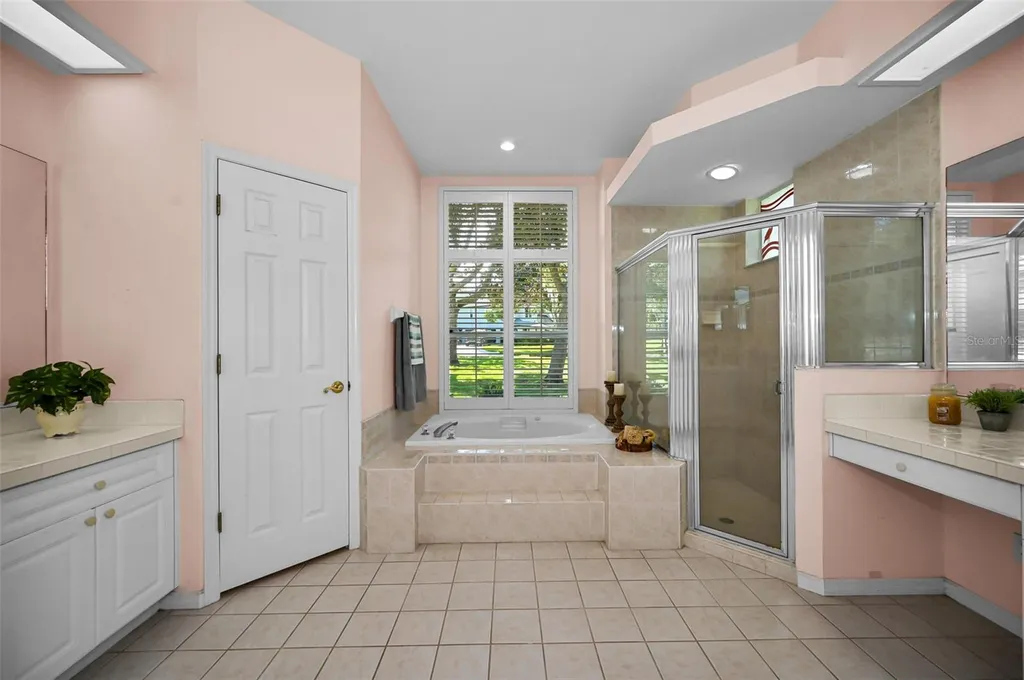 3848 Tarian Court Palm Harbor FL 34684