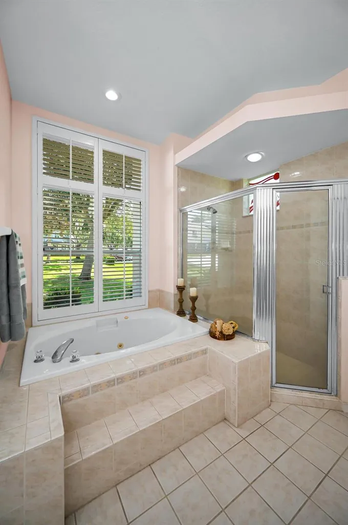 3848 Tarian Court Palm Harbor FL 34684
