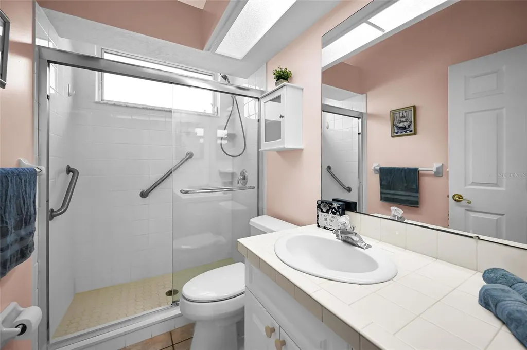 3848 Tarian Court Palm Harbor FL 34684