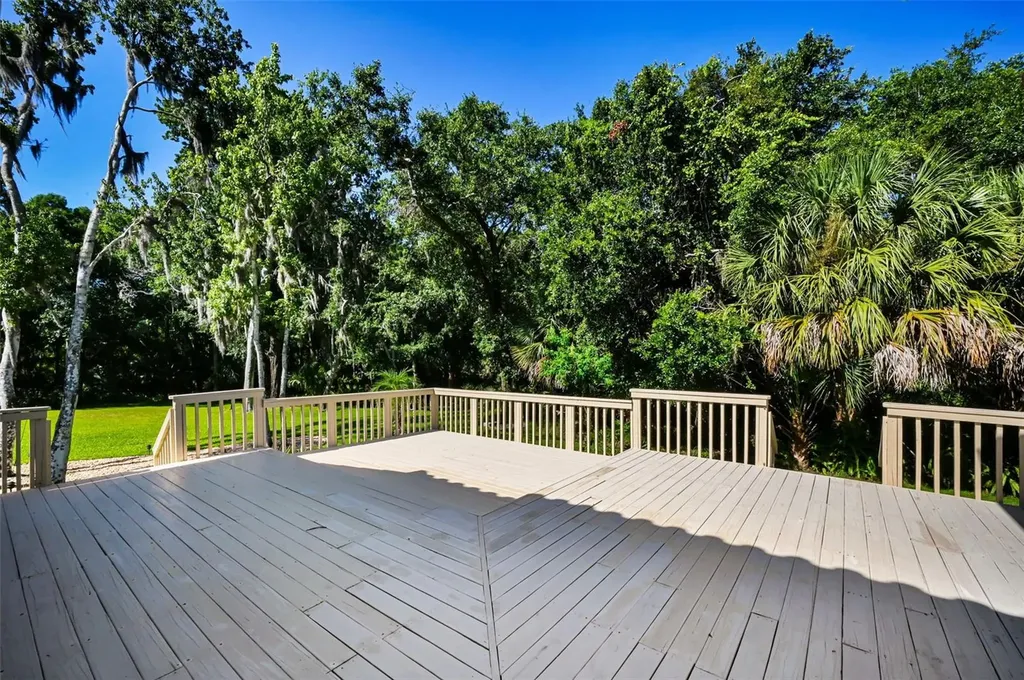 3848 Tarian Court Palm Harbor FL 34684