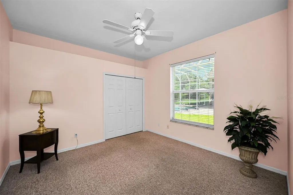 3848 Tarian Court Palm Harbor FL 34684