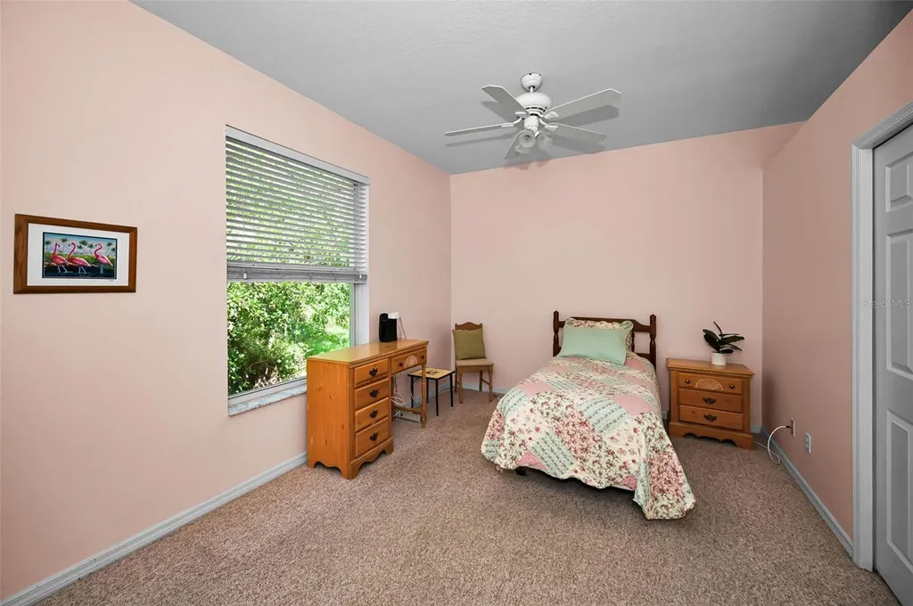 3848 Tarian Court Palm Harbor FL 34684
