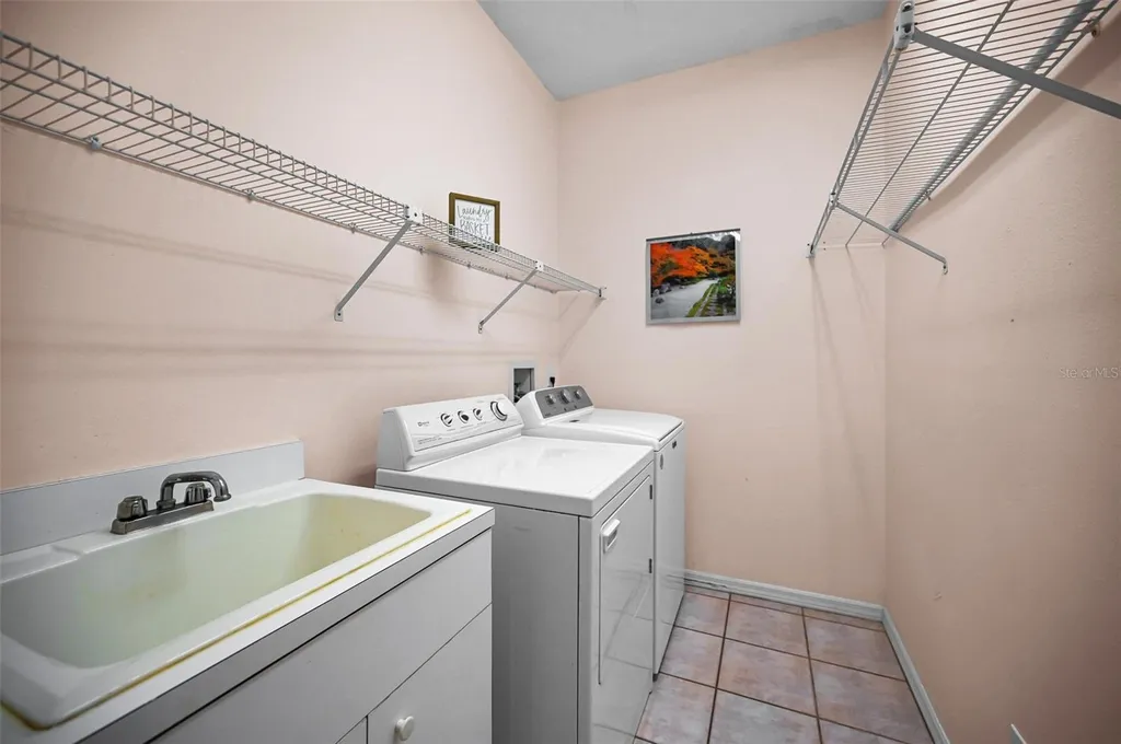 3848 Tarian Court Palm Harbor FL 34684