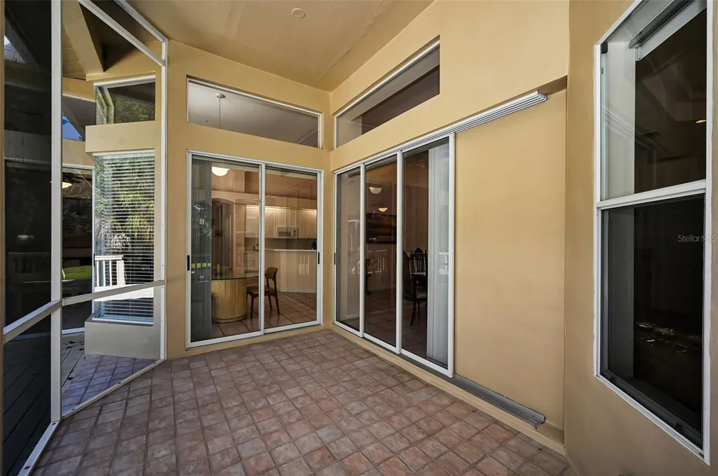 3848 Tarian Court Palm Harbor FL 34684