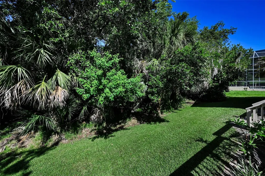 3848 Tarian Court Palm Harbor FL 34684