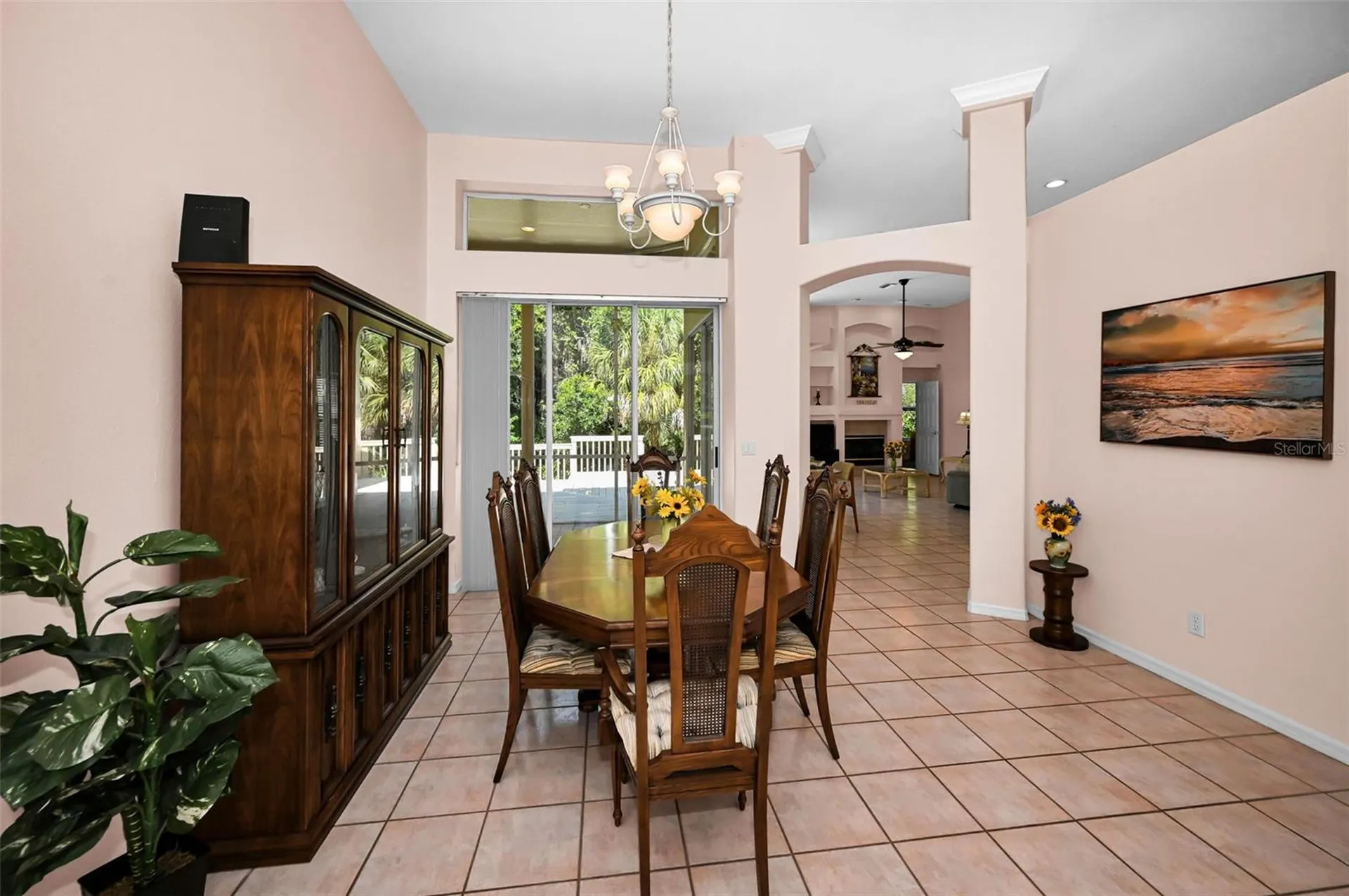 3848 Tarian Court Palm Harbor FL 34684
