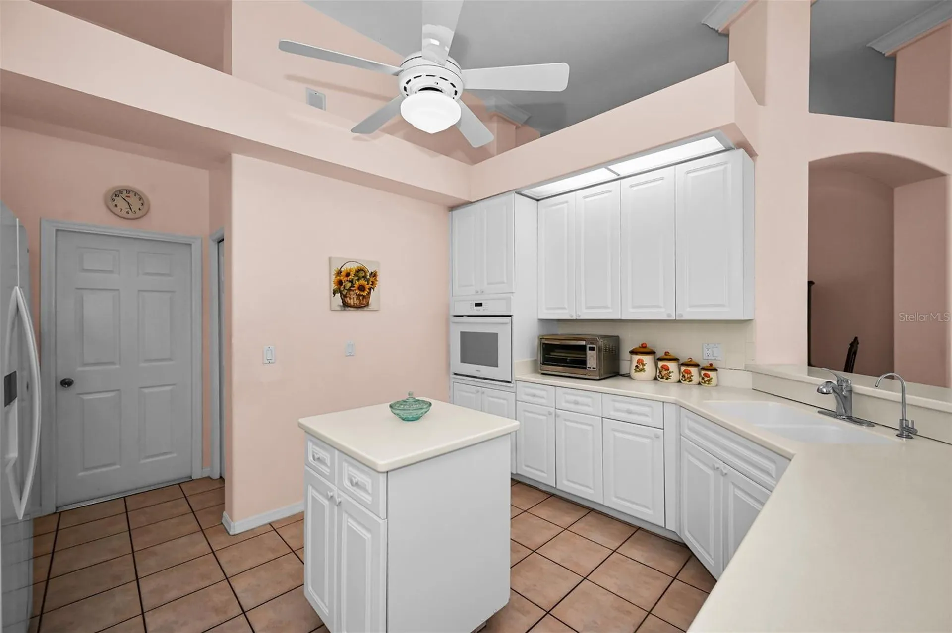 3848 Tarian Court Palm Harbor FL 34684
