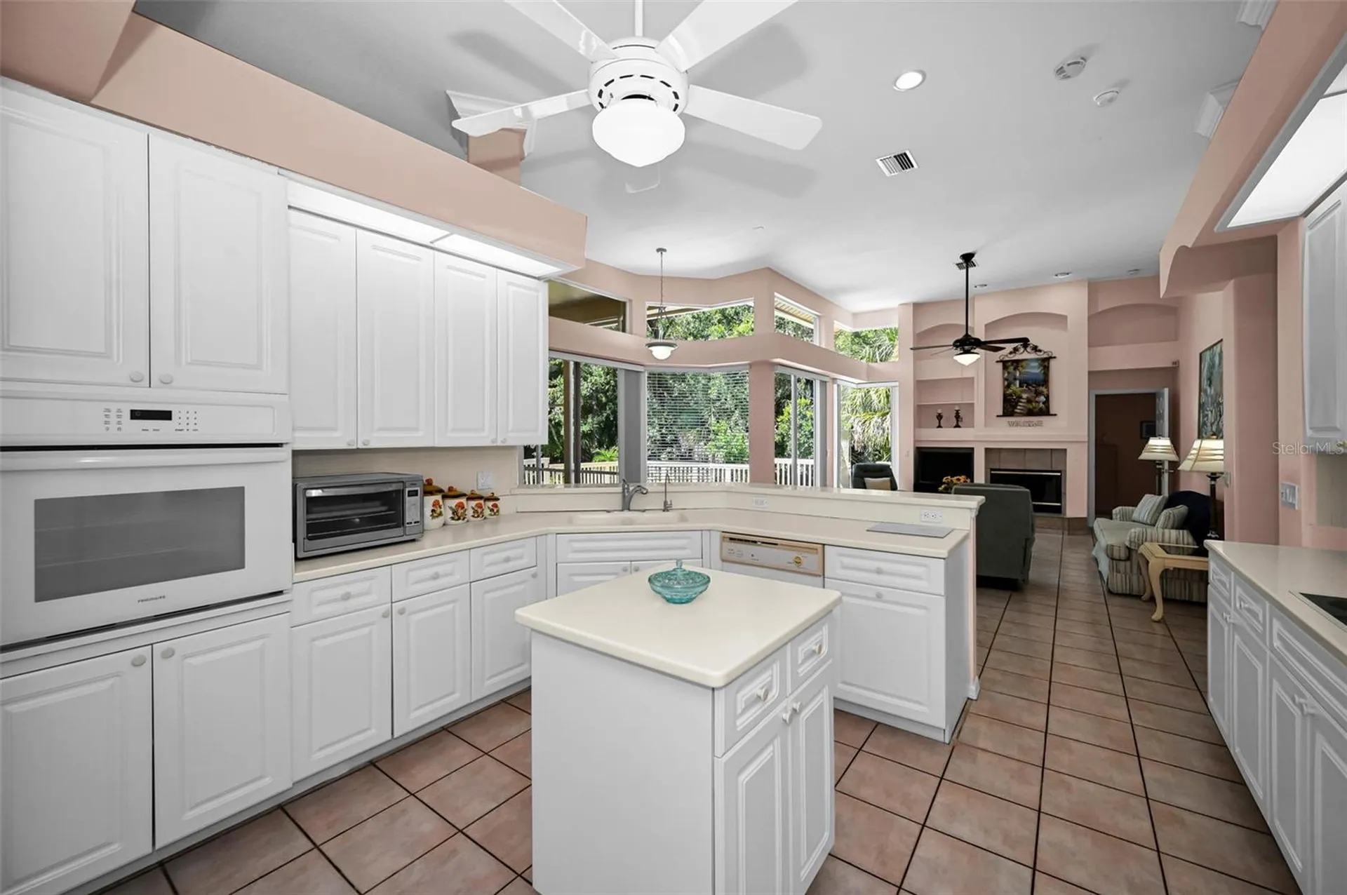 3848 Tarian Court Palm Harbor FL 34684
