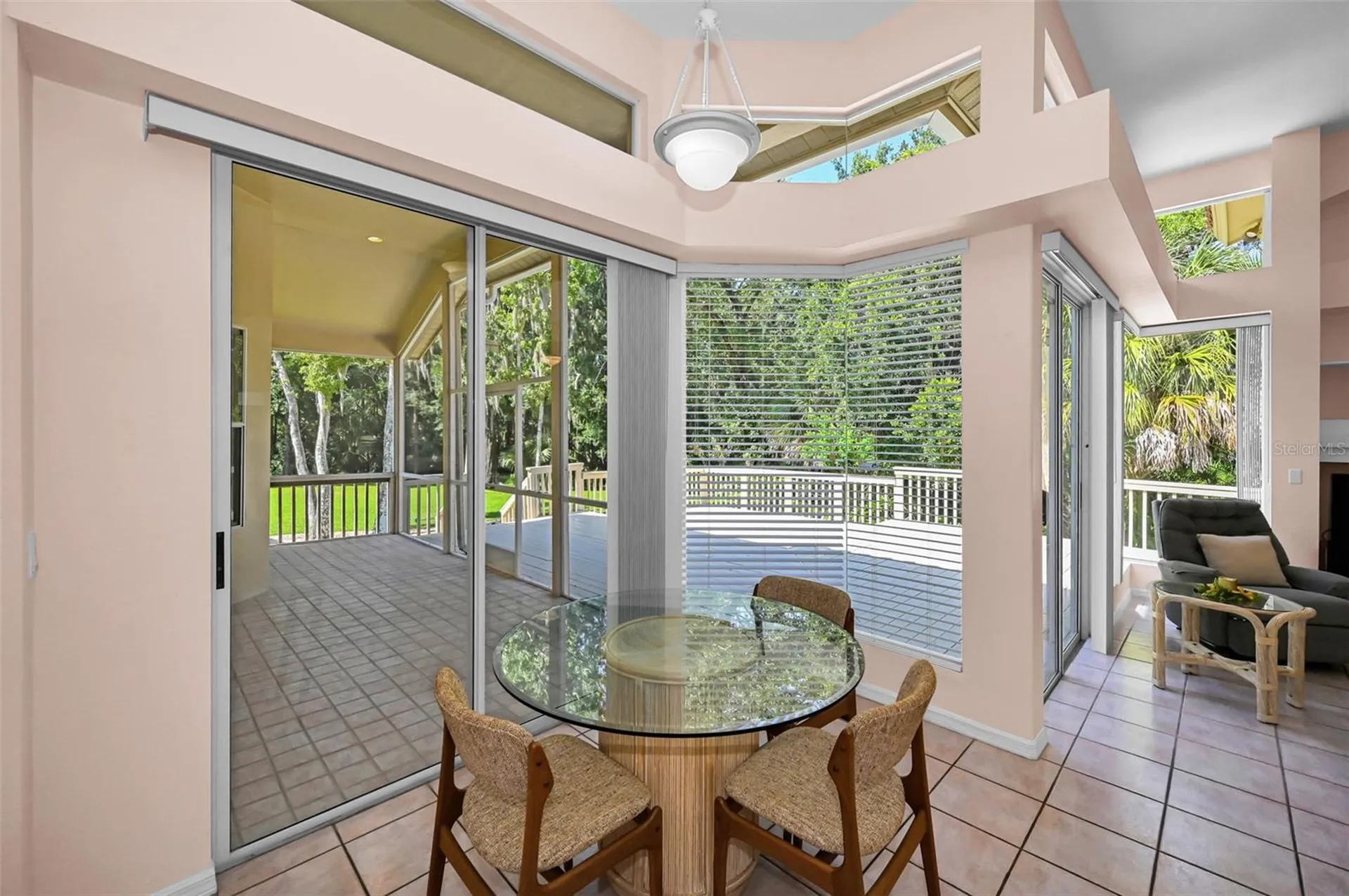 3848 Tarian Court Palm Harbor FL 34684