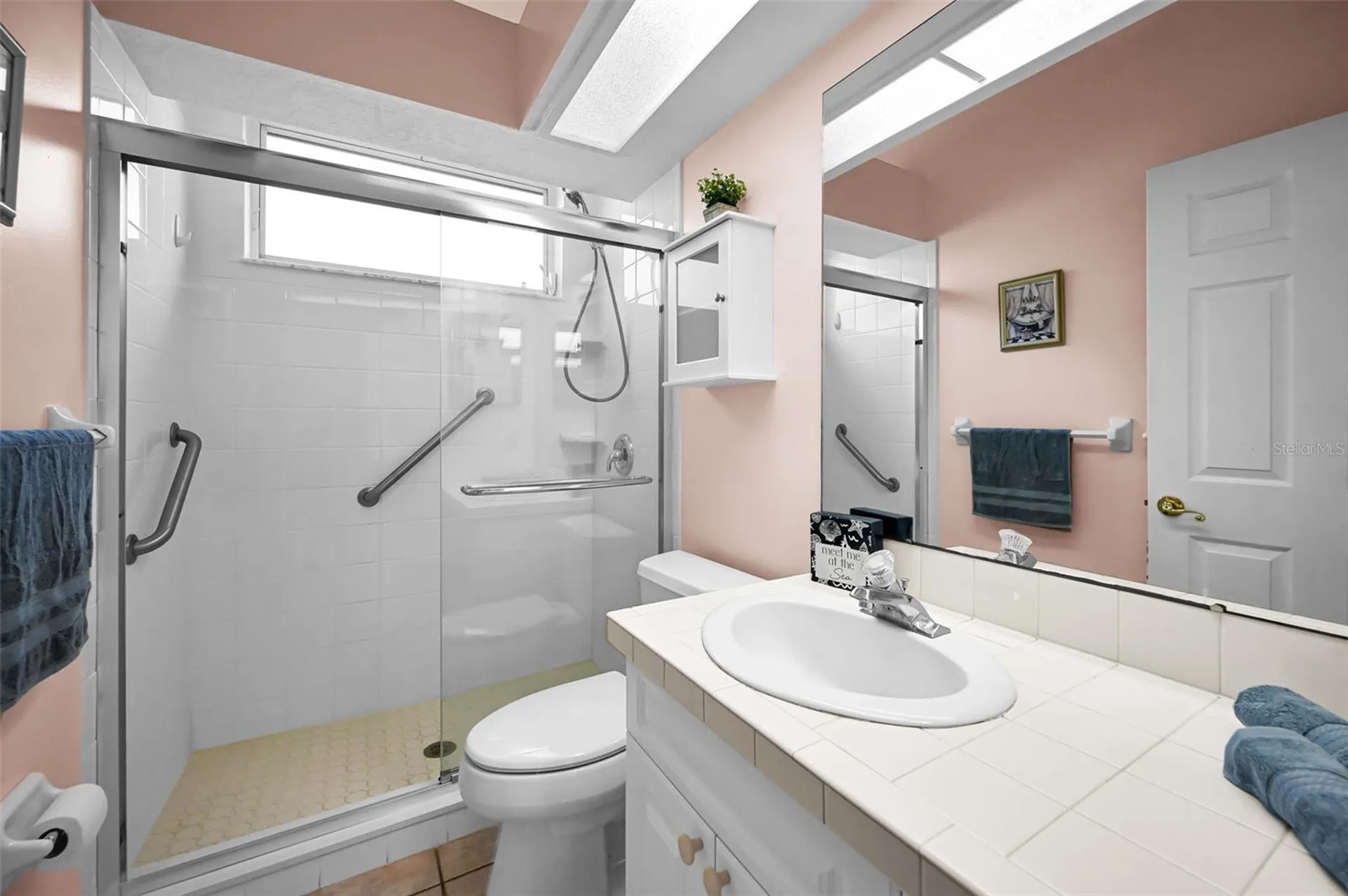 3848 Tarian Court Palm Harbor FL 34684