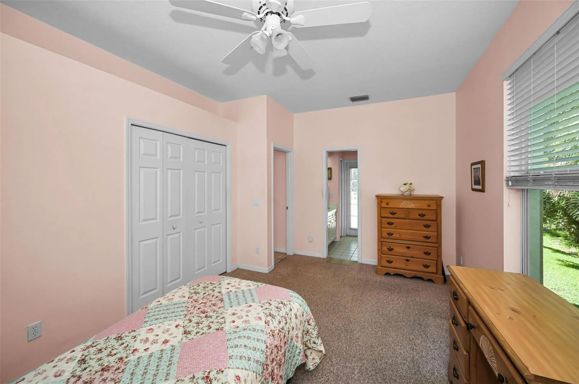 3848 Tarian Court Palm Harbor FL 34684