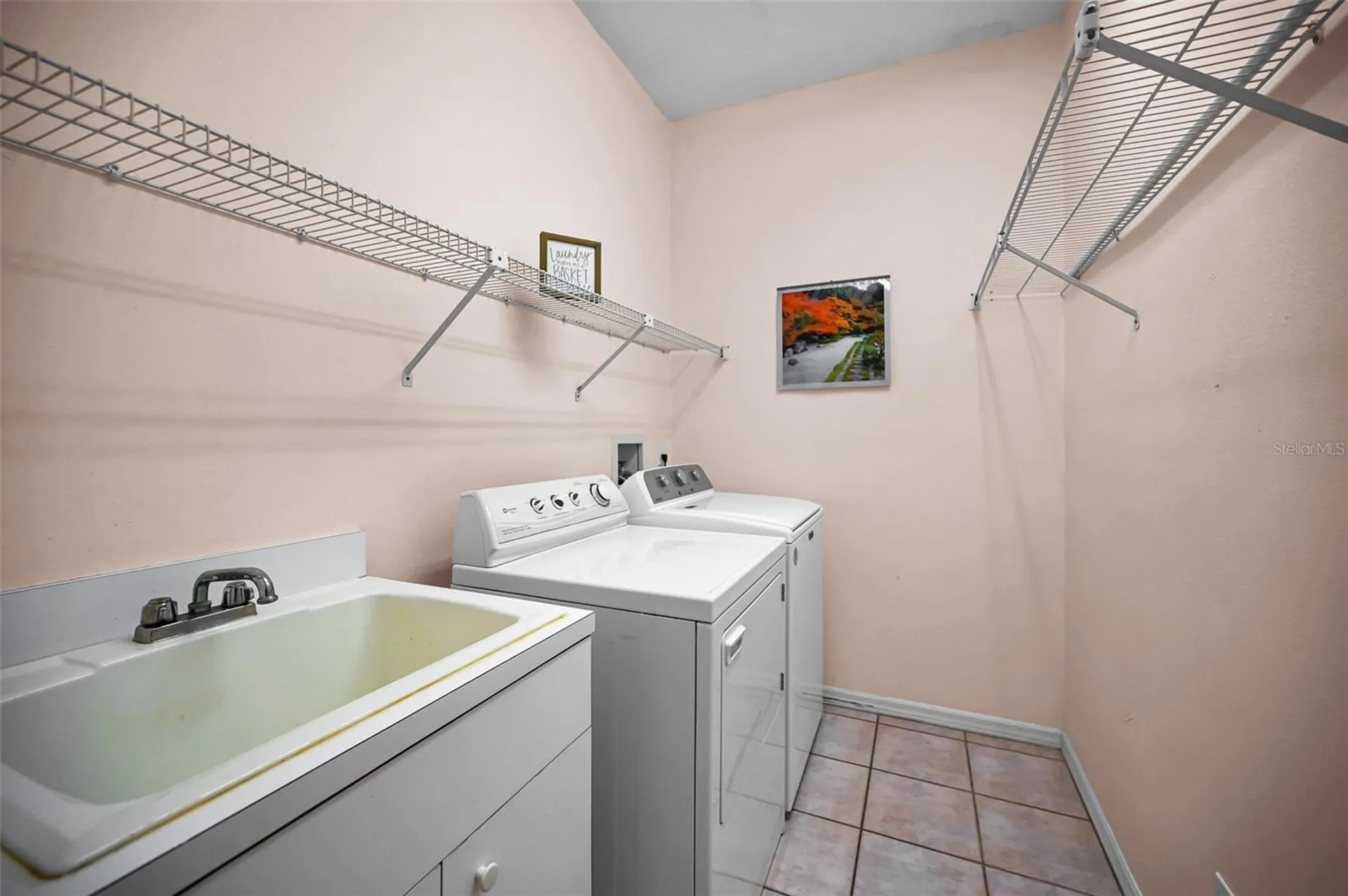 3848 Tarian Court Palm Harbor FL 34684