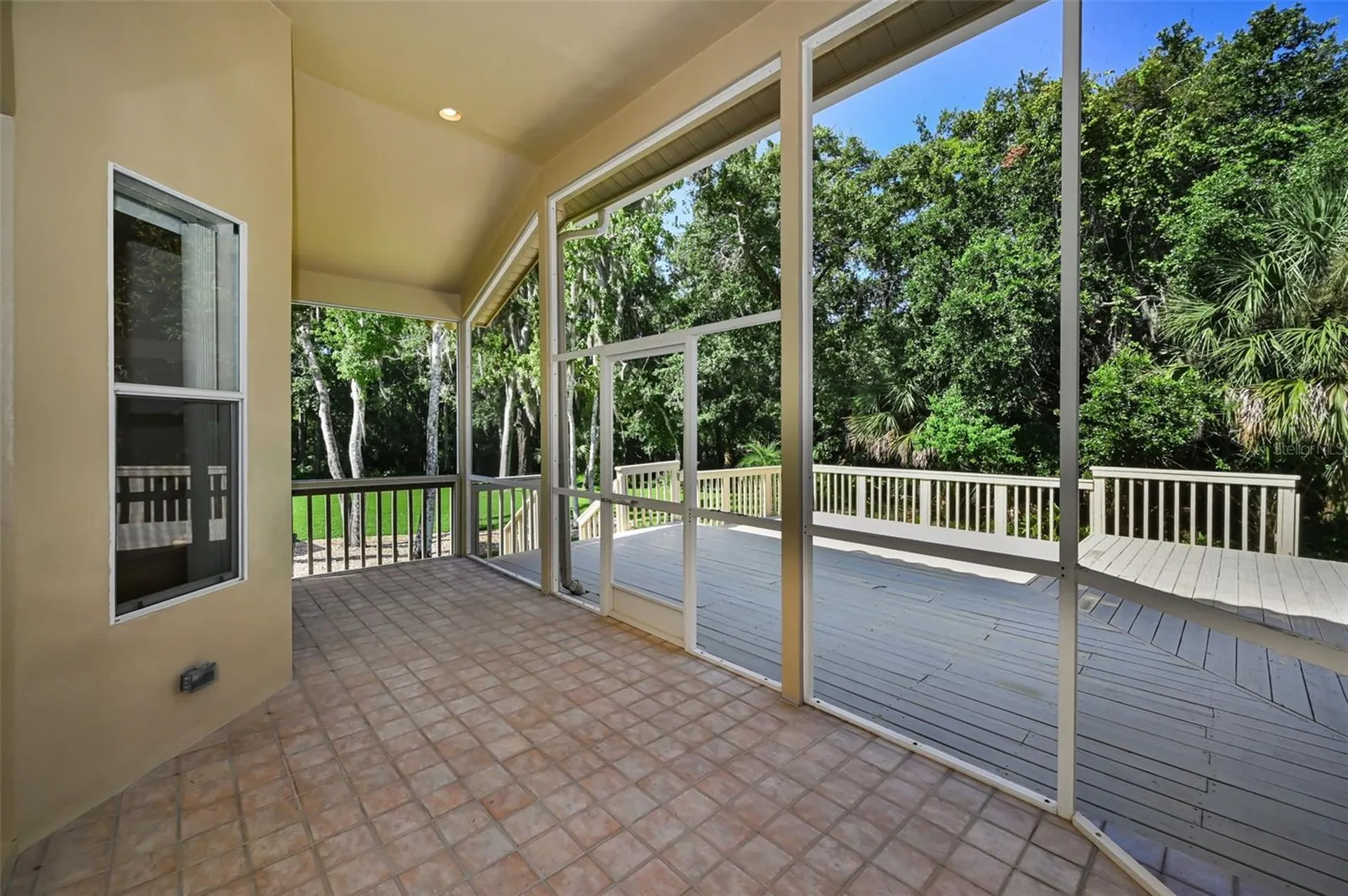 3848 Tarian Court Palm Harbor FL 34684