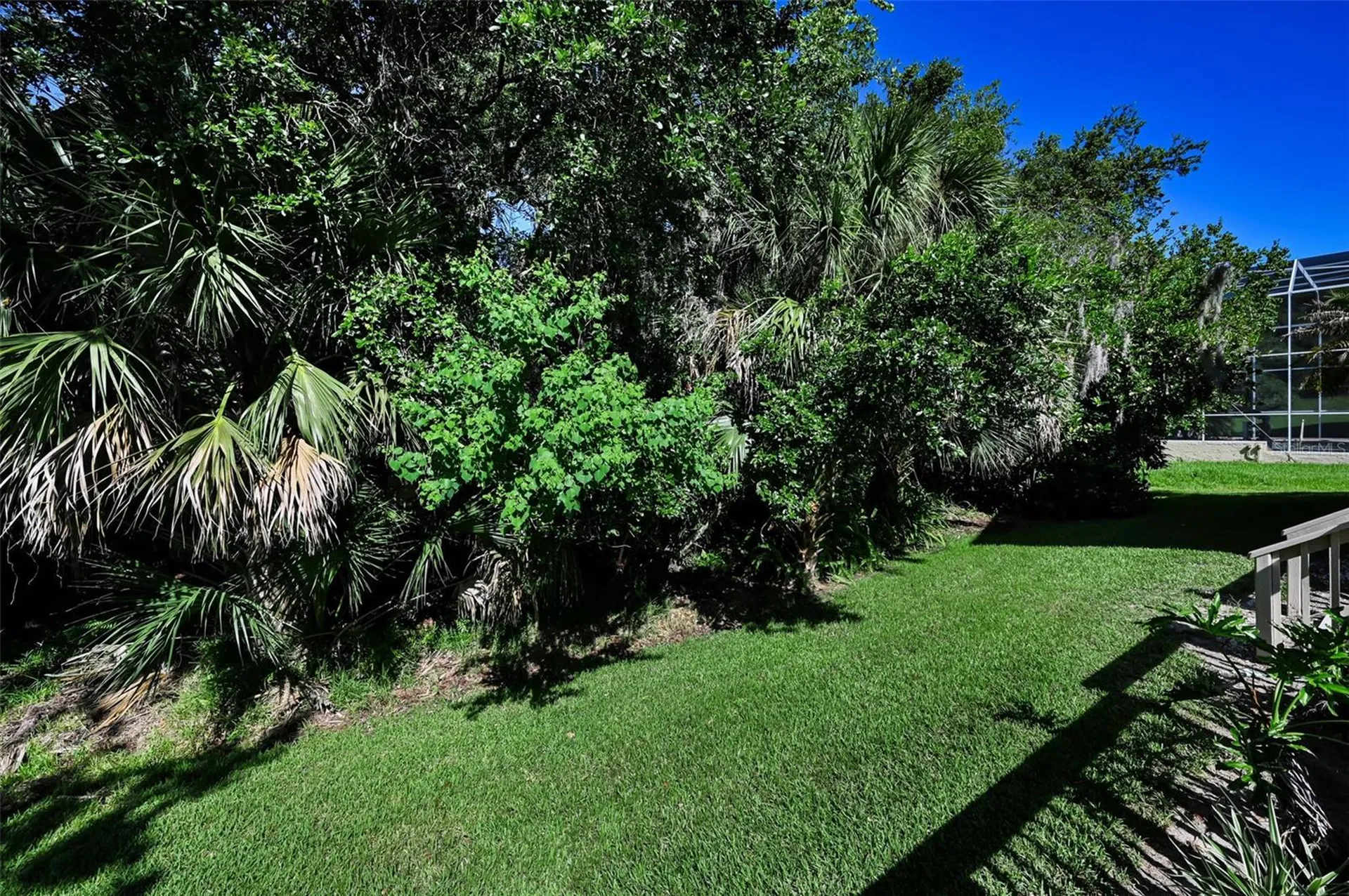 3848 Tarian Court Palm Harbor FL 34684