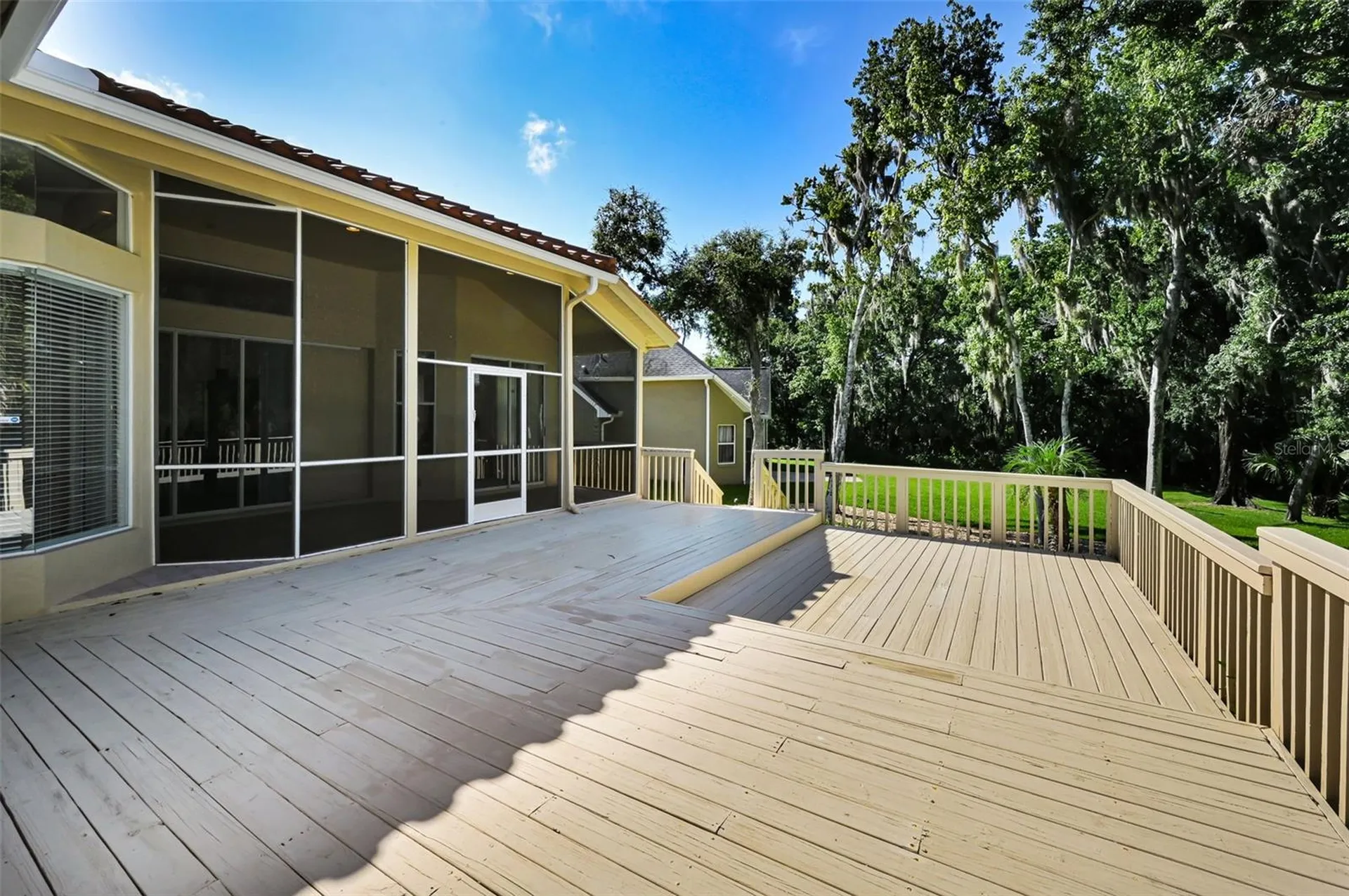 3848 Tarian Court Palm Harbor FL 34684