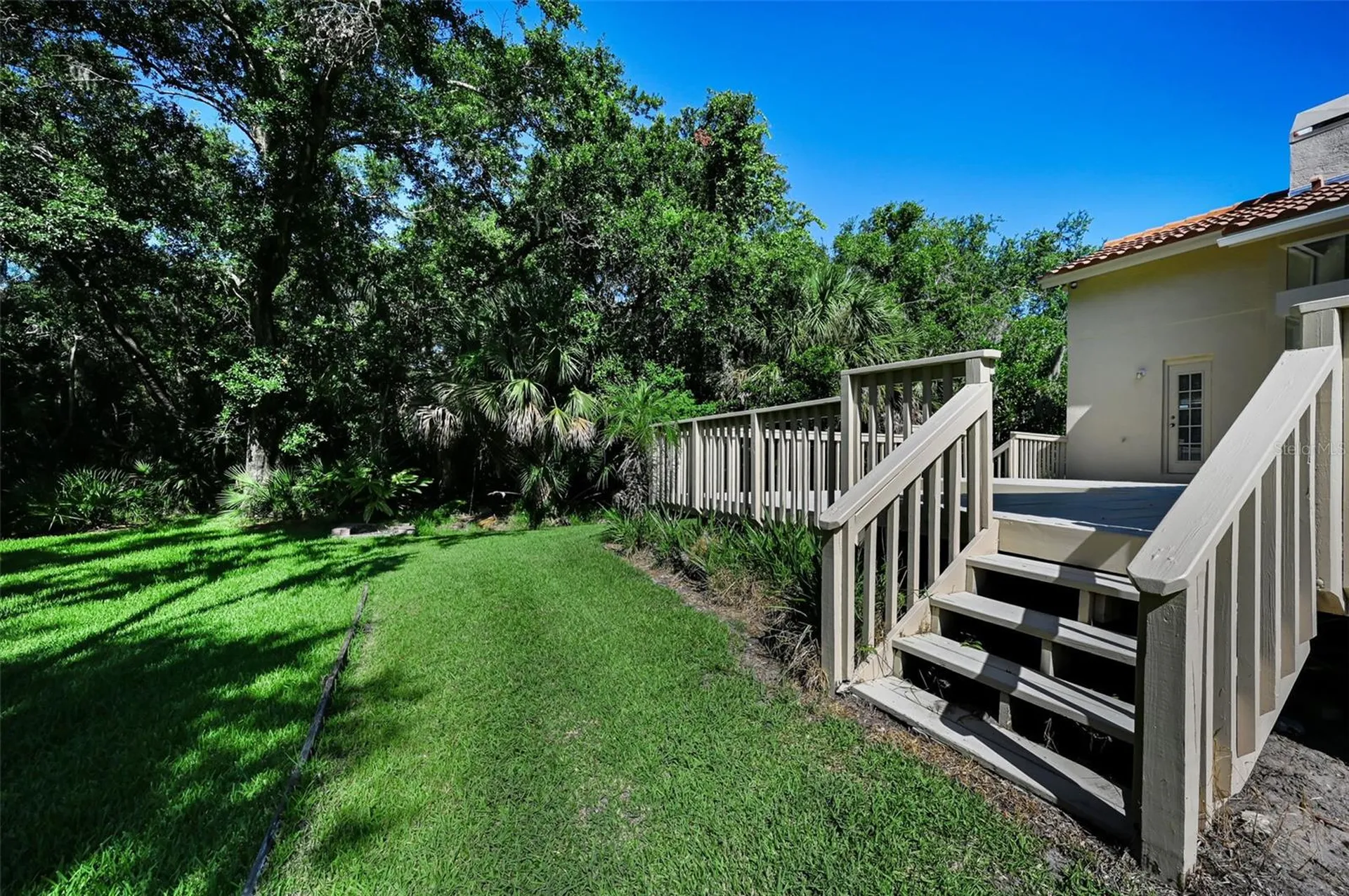 3848 Tarian Court Palm Harbor FL 34684