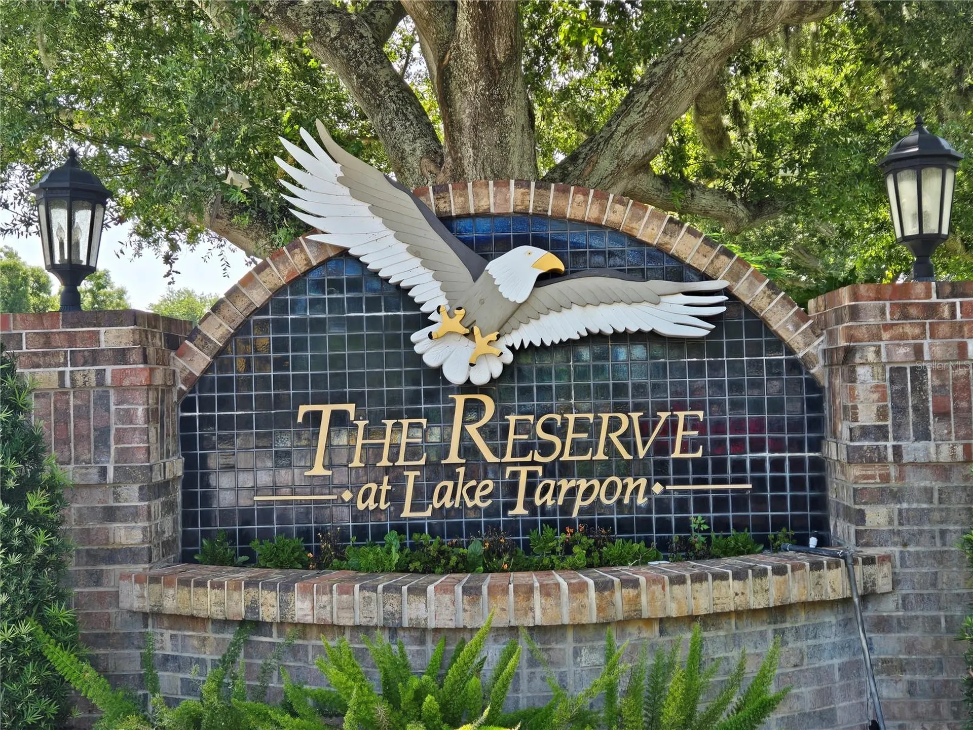 3848 Tarian Court Palm Harbor FL 34684