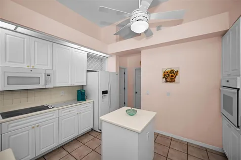 3848 Tarian Court Palm Harbor FL 34684