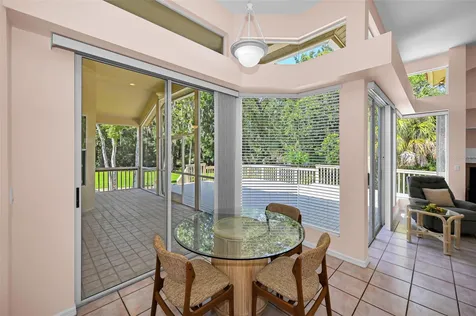 3848 Tarian Court Palm Harbor FL 34684
