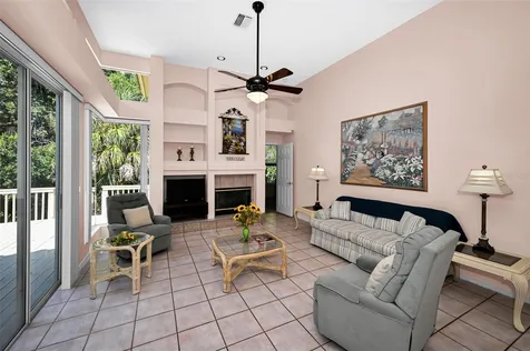 3848 Tarian Court Palm Harbor FL 34684