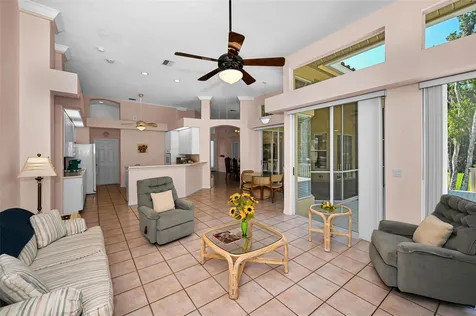 3848 Tarian Court Palm Harbor FL 34684