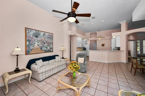 3848 Tarian Court Palm Harbor FL 34684