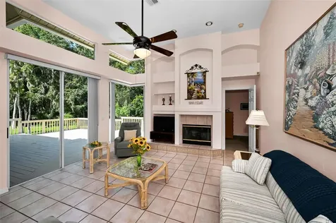 3848 Tarian Court Palm Harbor FL 34684