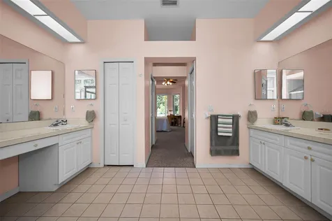 3848 Tarian Court Palm Harbor FL 34684