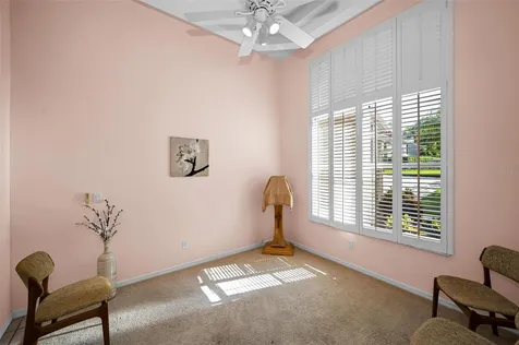 3848 Tarian Court Palm Harbor FL 34684