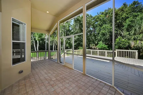 3848 Tarian Court Palm Harbor FL 34684