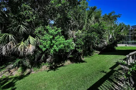 3848 Tarian Court Palm Harbor FL 34684